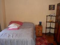 Bed Room 2 - 10 square meters of property in Wyebank