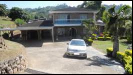 5 Bedroom 3 Bathroom House for Sale for sale in Wyebank