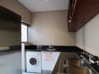 Scullery of property in Woodhill Golf Estate