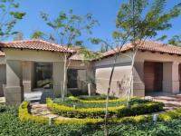 3 Bedroom 3 Bathroom House for Sale for sale in Woodhill Golf Estate