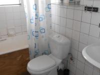 Main Bathroom - 4 square meters of property in Boksburg