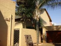 3 Bedroom 3 Bathroom House for Sale for sale in Olympus