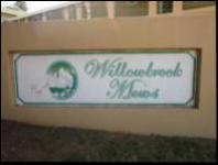 2 Bedroom 1 Bathroom Flat/Apartment for Sale for sale in Weltevreden Park