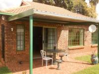 3 Bedroom 2 Bathroom Duet for Sale for sale in Waverley