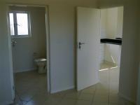 Spaces - 18 square meters of property in Sheffield Beach
