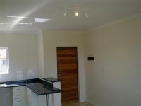Kitchen - 13 square meters of property in Sheffield Beach