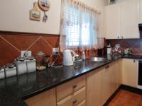 Kitchen - 8 square meters of property in Boardwalk Meander Estate