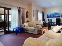 Lounges - 28 square meters of property in Boardwalk Meander Estate