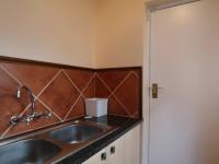 Scullery - 5 square meters of property in Boardwalk Meander Estate