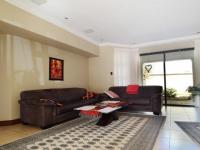 Lounges - 18 square meters of property in Silver Stream Estate