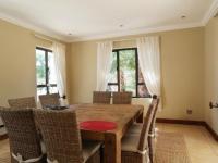 TV Room - 22 square meters of property in Silver Stream Estate