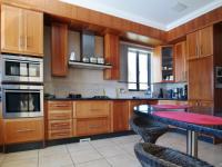 Kitchen - 37 square meters of property in Silver Stream Estate