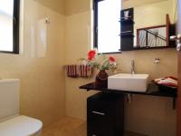 Bathroom 1 - 9 square meters of property in Silver Stream Estate