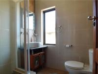 Bathroom 2 - 19 square meters of property in Silver Stream Estate