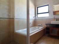 Bathroom 3+ of property in Silver Stream Estate