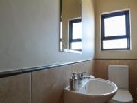 Bathroom 3+ of property in Silver Stream Estate