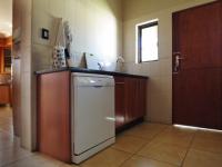 Scullery of property in Silver Stream Estate