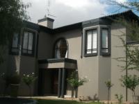 3 Bedroom 3 Bathroom House for Sale for sale in Honeydew