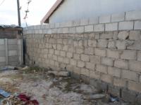 Spaces - 2 square meters of property in Lavender Hill