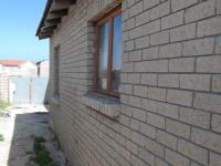 Spaces - 2 square meters of property in Lavender Hill