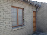 Spaces - 2 square meters of property in Lavender Hill