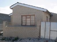 Front View of property in Lavender Hill
