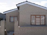 3 Bedroom 1 Bathroom House for Sale for sale in Lavender Hill