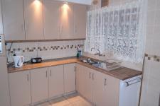 Kitchen - 21 square meters of property in Mandalay