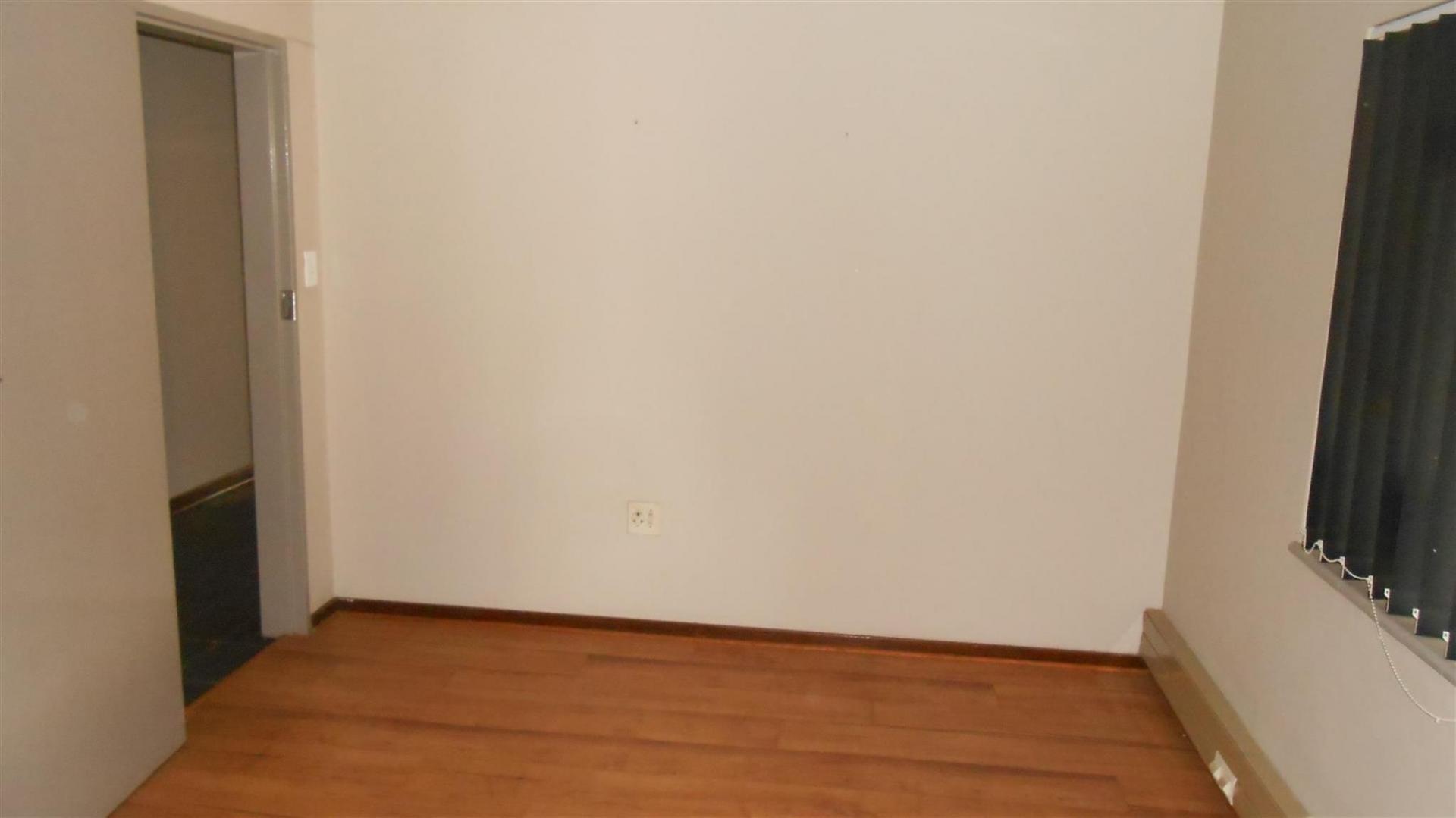 Rooms - 740 square meters of property in Pretoria North