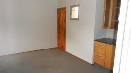 Rooms - 740 square meters of property in Pretoria North