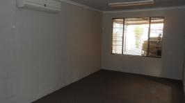 Rooms - 740 square meters of property in Pretoria North