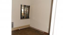 Rooms - 740 square meters of property in Pretoria North