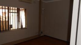 Rooms - 740 square meters of property in Pretoria North