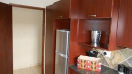 Kitchen - 25 square meters of property in Pretoria North