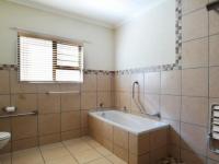 Bathroom 1 of property in The Meadows Estate