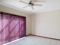 Main Bedroom of property in The Meadows Estate