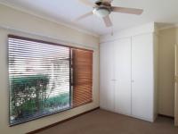 Bed Room 1 of property in The Meadows Estate