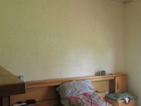 Bed Room 2 - 13 square meters of property in Henley-on-Klip