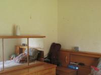 Bed Room 2 - 13 square meters of property in Henley-on-Klip