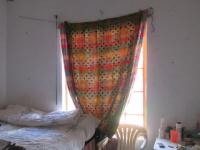 Bed Room 3 - 9 square meters of property in Henley-on-Klip