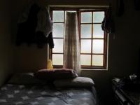 Bed Room 4 - 9 square meters of property in Henley-on-Klip