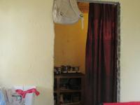 Bed Room 4 - 9 square meters of property in Henley-on-Klip