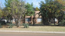 Front View of property in Centurion Central