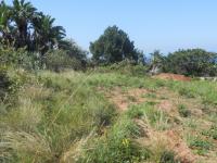 Front View of property in Port Shepstone