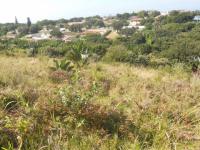 Front View of property in Port Shepstone