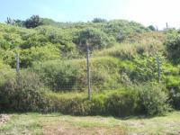 Land for Sale for sale in Port Shepstone