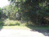 Land for Sale for sale in Southport