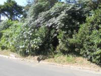 Land for Sale for sale in Margate