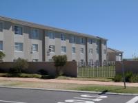 1 Bedroom 1 Bathroom Flat/Apartment for Sale for sale in Plattekloof