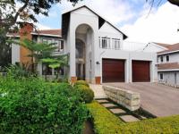 Front View of property in Woodlands Lifestyle Estate